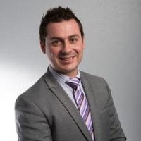 Atturra Employee Con Anagnostopoulos's profile photo