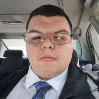 One Click Inc Employee Armando Mora's profile photo
