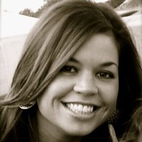Herk & Associates - Heavy Equipment Jobs Employee Amie Bowman's profile photo