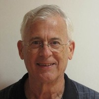 Robert Hempstead Email & Phone Number