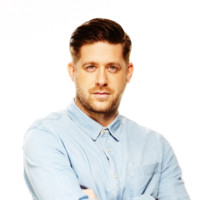 Matt Deverson Email & Phone Number