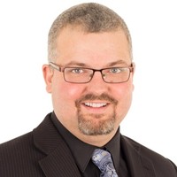 RDI Diamonds Inc. Employee James Kelsey's profile photo