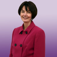 Suzanne Corcoran Email