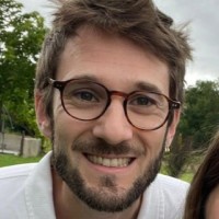 Adrien Cullier's profile photo