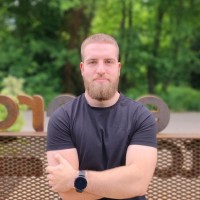 Xavier Canal's profile photo