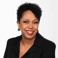 Rae Mackenzie Group, Inc. Employee Sharon Smith-Akinsanya's profile photo