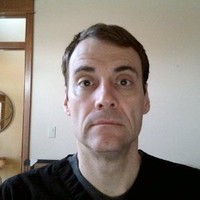 Richard Fuller Email & Phone Number