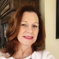 Claire Krzywinski Email & Phone Number