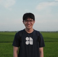 Le Tam's profile photo