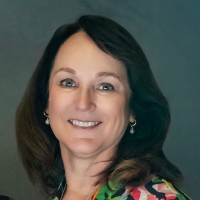 Susan O'Connor Email & Phone Number