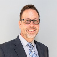 Chad McCoy Email & Phone Number