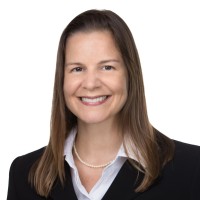 Katie Powell Email & Phone Number