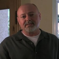 Krasiva Windows & Doors Employee Greg Strickland's profile photo