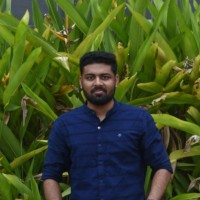 Mozilor Employee Edwin J's profile photo