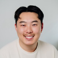 Future Research Employee Tristan Leigh's profile photo