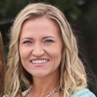 Dyan Kurth Email & Phone Number