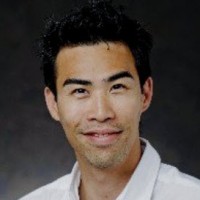 AV&R Employee Canam Hoang's profile photo