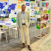 Algabo Employee Andres Bollati's profile photo