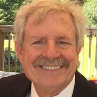 Randall Smith Email & Phone Number