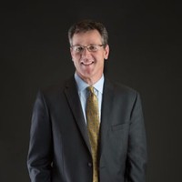 Michael Kintz