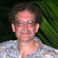 Mike Shifton Email & Phone Number