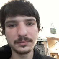 Safeway Employee William Barbee's profile photo