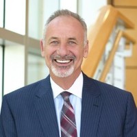 Bill Lowman Email & Phone Number