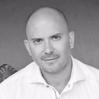 Csca Carl-Heinz Gernandt