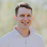 Ryan Mosher Email & Phone Number