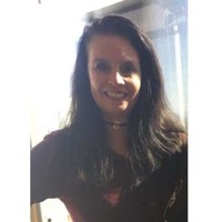 Jackie Pabon Email & Phone Number