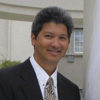 Electro Rent Employee Ron O'Rourke's profile photo