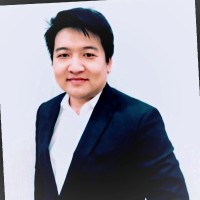 Oventure Group Employee Chairit Saringkareekul's profile photo