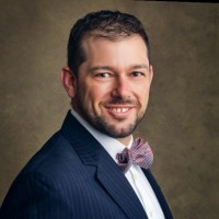 Cornerstone Employee Benefits Employee Dw Hamill's profile photo