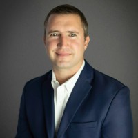 Patrick Gron Email & Phone Number