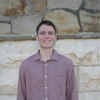 Tyler Harms Email & Phone Number