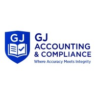 Aavula Gangadhar's profile photo