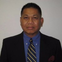 Barry K. Email