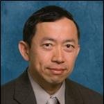 MBrace Therapeutics Employee Isan Chen's profile photo