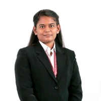 Chandra Meena Email
