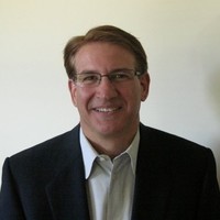 Jim Fantuzzo Email & Phone Number
