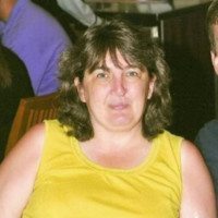 Becky King Email & Phone Number