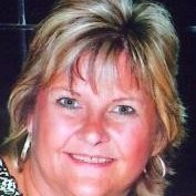 Willbanks Metals, Inc. Employee Paula Reid's profile photo