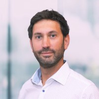 Daniel Leib Email