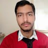 Manish Khullar Email