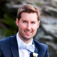 Hays Fluid Controls Employee Ryan Lord's profile photo