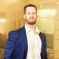 Will Havens Email & Phone Number