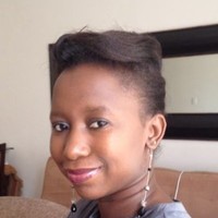 Bayworld Employee Tsitsi Gwatiringa's profile photo