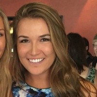 oneZero Financial Systems Employee Amanda Carilli's profile photo