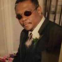 AeroTek Manufacturing Ltd. Employee Godfrey Johnson's profile photo