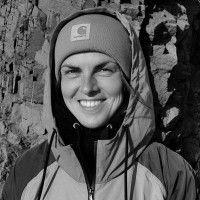 STORRD Employee Anna Golec's profile photo